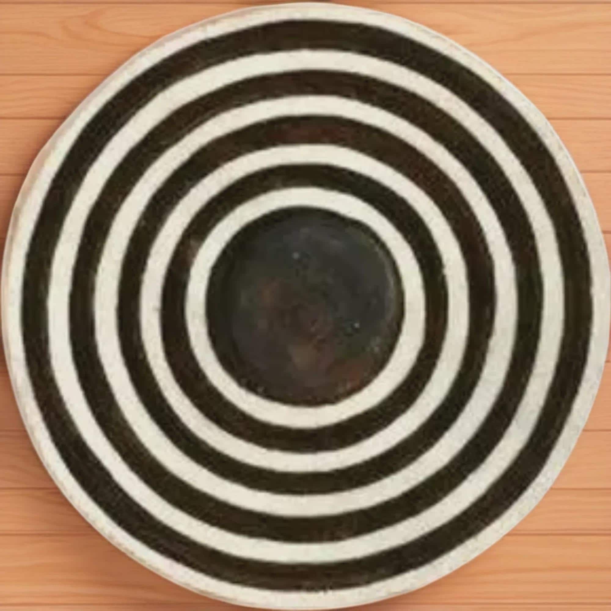 Circle