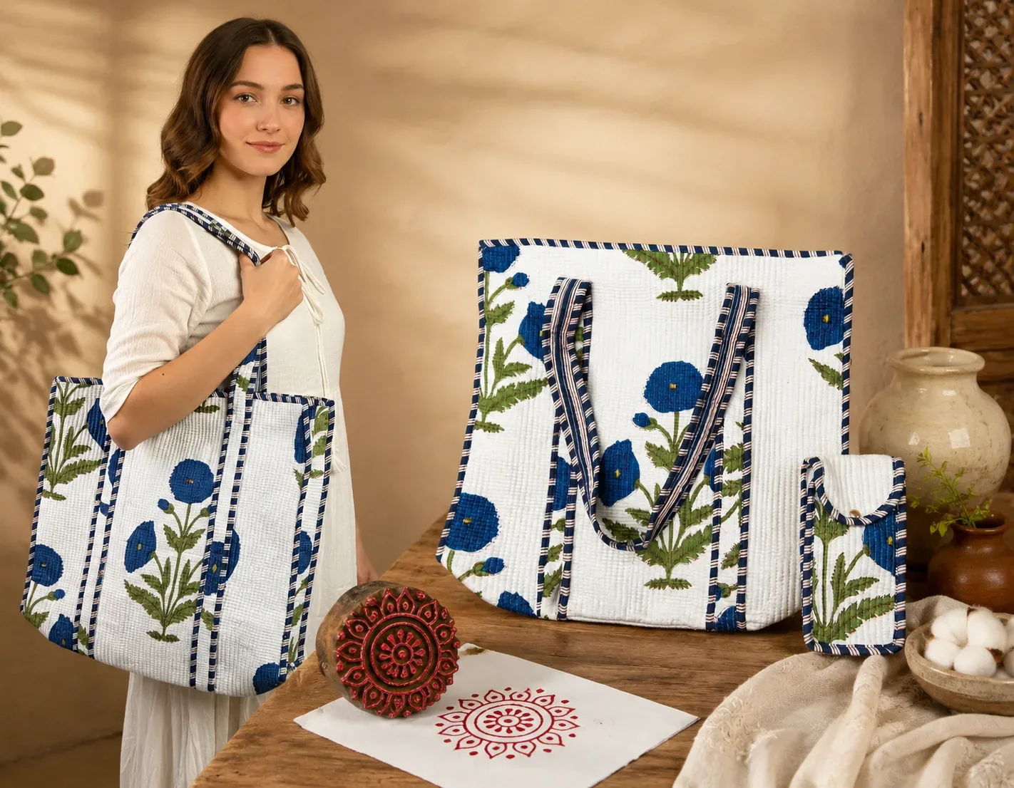 Featured ArtCraft collection
