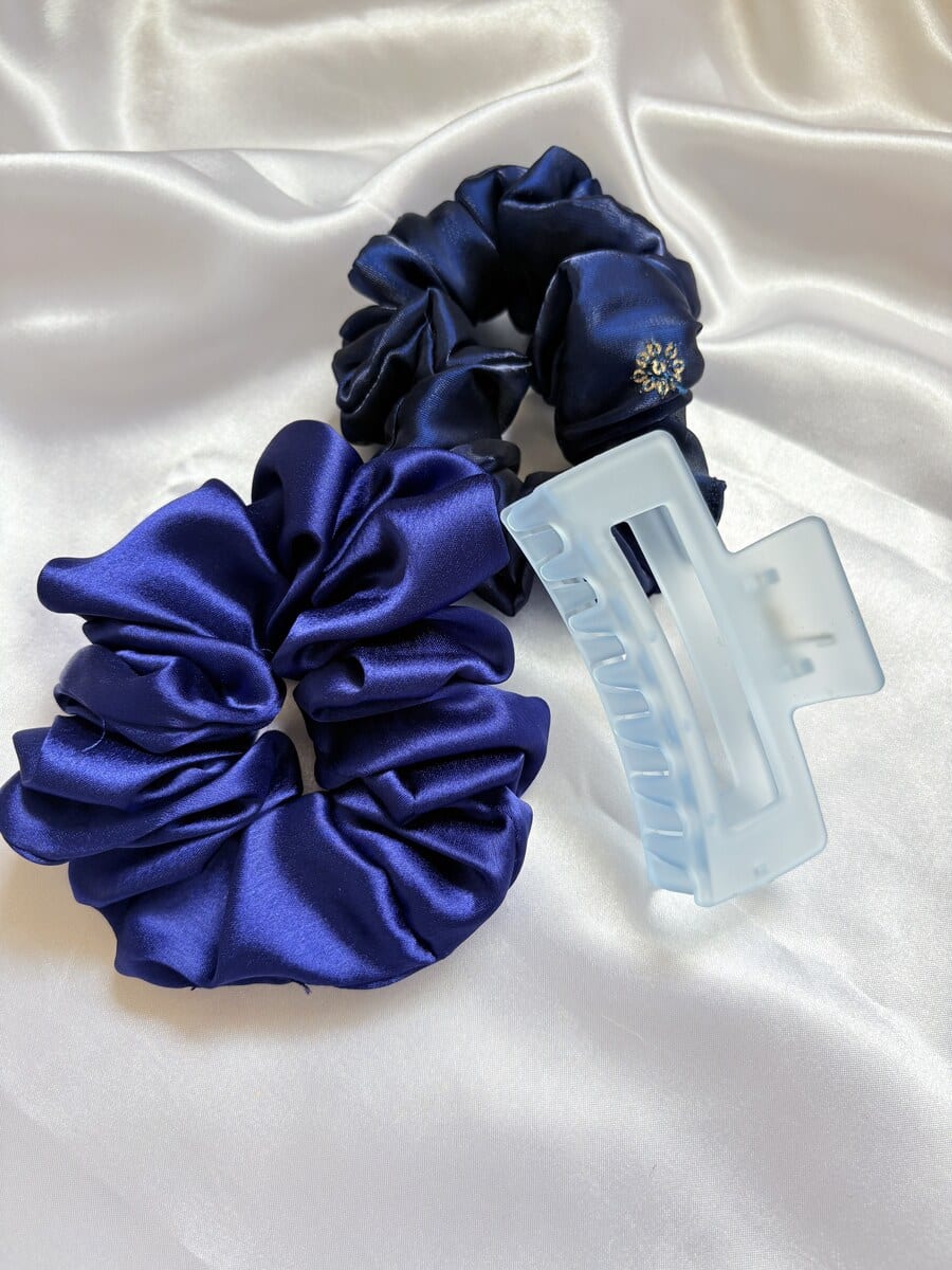 Hair Accessories