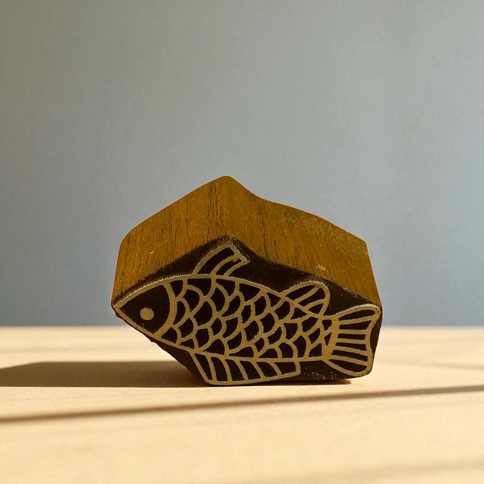 Sea Life / Aquatic